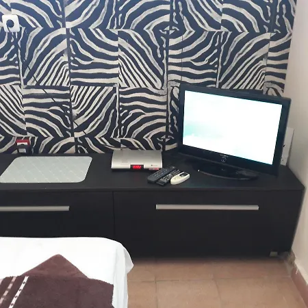 Studio Selina Daire Süzebolu