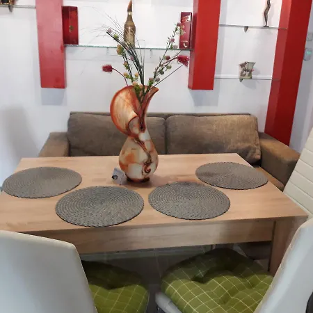 Studio Selina Süzebolu