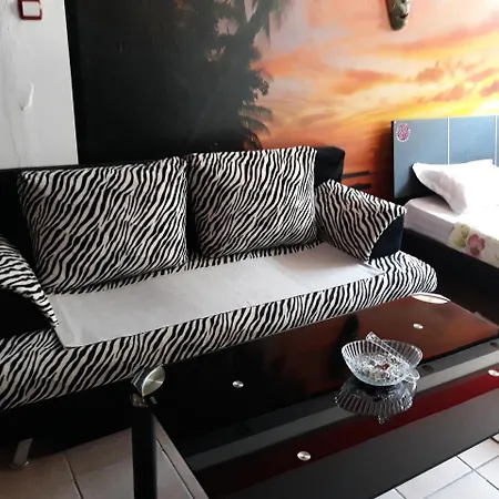 Studio Selina Süzebolu